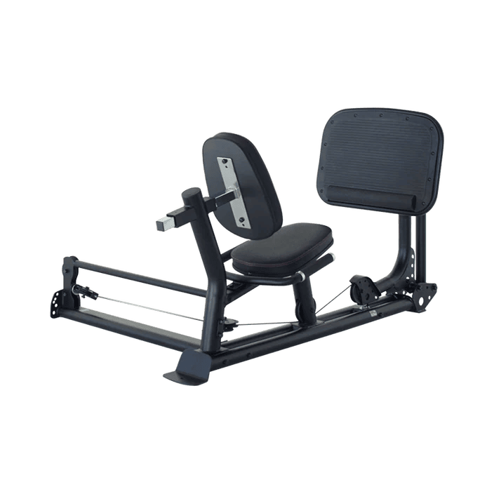 Inspire Leg Press Attachment for M3 Gym