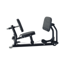 Inspire Leg Press Attachment for M3 Gym