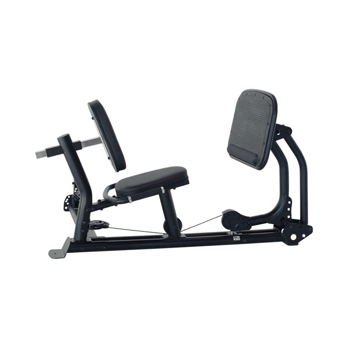 Inspire Leg Press Attachment for M3 Gym