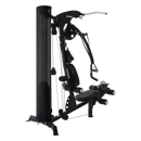 Inspire M2 Multi Gym