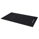 Equipment Mat 2.0M