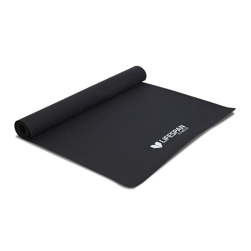 Equipment Mat 2.0M