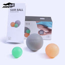 Set of 3 Massage Balls
