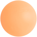 Set of 3 Massage Balls