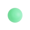 Set of 3 Massage Balls