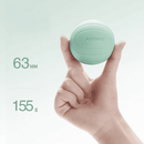 Lacrosse Ball / Massage Ball