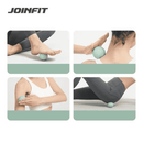 Lacrosse Ball / Massage Ball