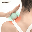 Lacrosse Ball / Massage Ball