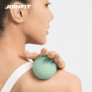 Lacrosse Ball / Massage Ball