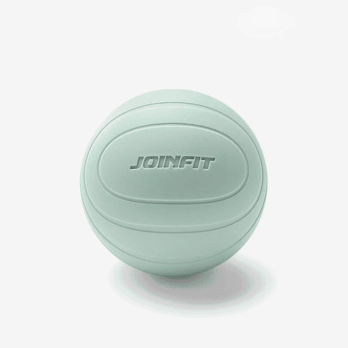 Lacrosse Ball / Message Ball