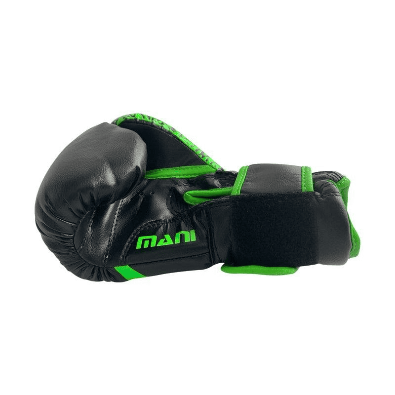 Mani Kids Boxing Gloves