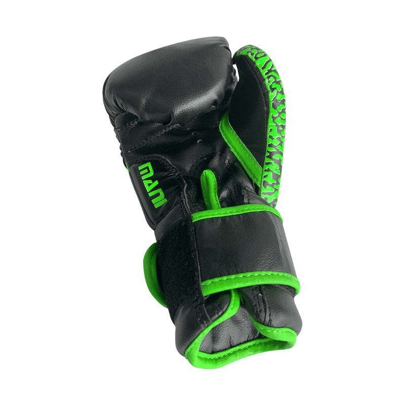 Mani Kids Boxing Gloves