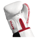 Mani Kids Boxing Gloves
