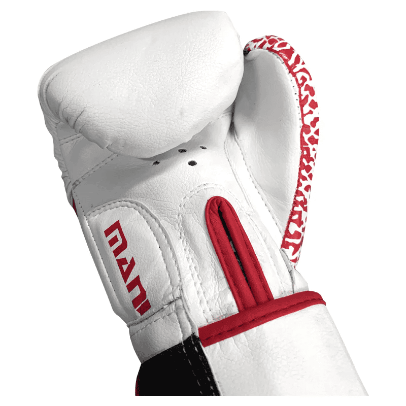 Mani Kids Boxing Gloves