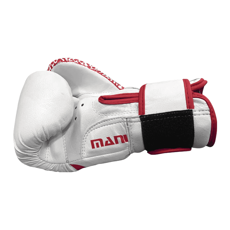 Mani Kids Boxing Gloves