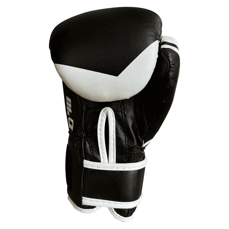 Mani Kids Boxing Gloves