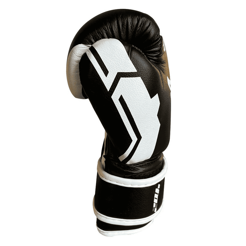 Mani Kids Boxing Gloves