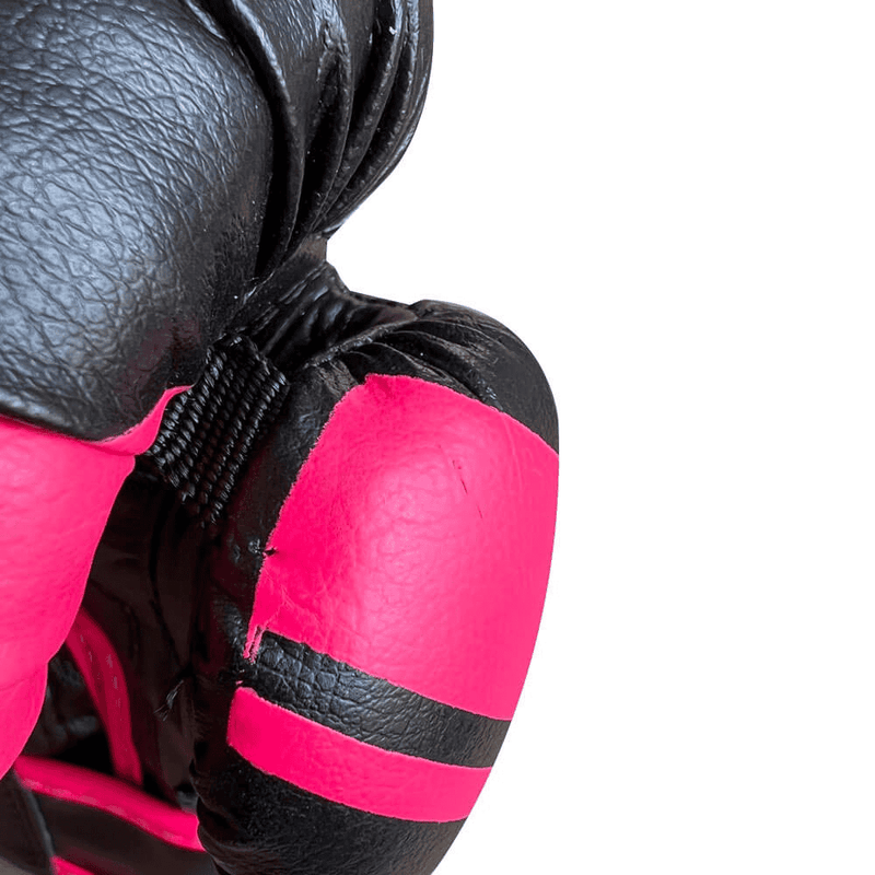 Mani Kids Boxing Gloves