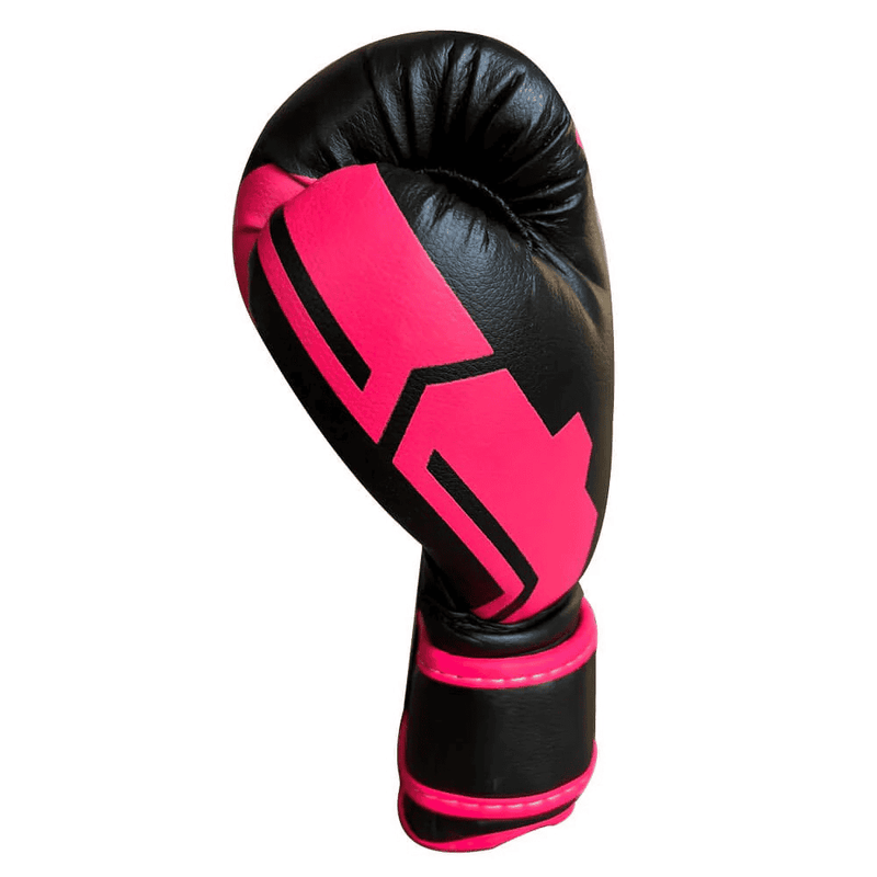 Mani Kids Boxing Gloves