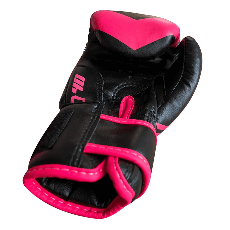 Mani Kids Boxing Gloves