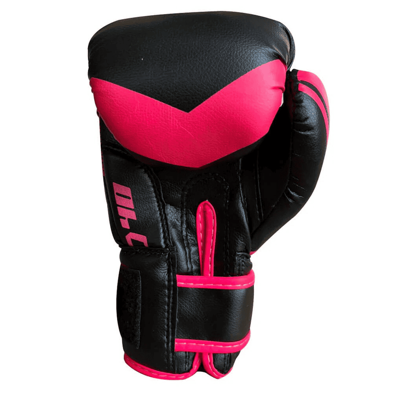 Mani Kids Boxing Gloves