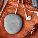 Morphée Zen - Meditation Device - Relax any time of the day