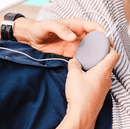 Morphée Zen - Meditation Device - Relax any time of the day