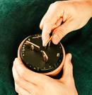 Morphée Relaxation and Sleep Aid Device - Don't Miss Out !!