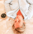 Morphée Relaxation and Sleep Aid Device - Don't Miss Out !!