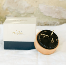 Morphée Relaxation and Sleep Aid Device - Don't Miss Out !!