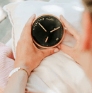 Morphée Relaxation and Sleep Aid Device - Don't Miss Out !!