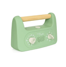 My Little Morphée - Relaxation and Sleep Aid Device for children