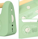 My Little Morphée - Relaxation and Sleep Aid Device for children