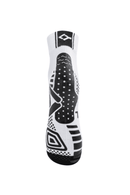 Multisport Sock Short - Prevention & Support