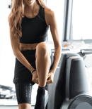 Multisport Sock Short - Prevention & Support