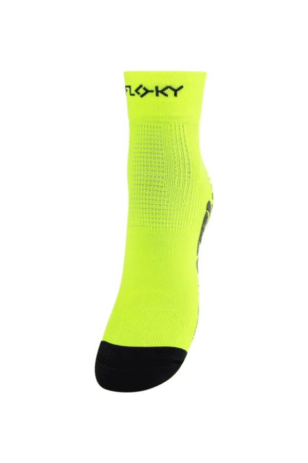 Multisport Sock Short