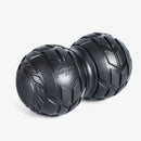 MYO-X2 Back Massager