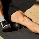 MYO-X2 Back Massager