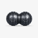 MYO-X2 Back Massager