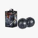 MYO-X2 Back Massager