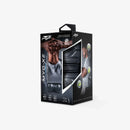 MYO-X2 Back Massager