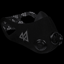 Elevation Training Mask 2.0