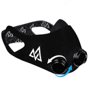 Elevation Training Mask 2.0