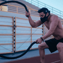 Elevation Training Mask 2.0