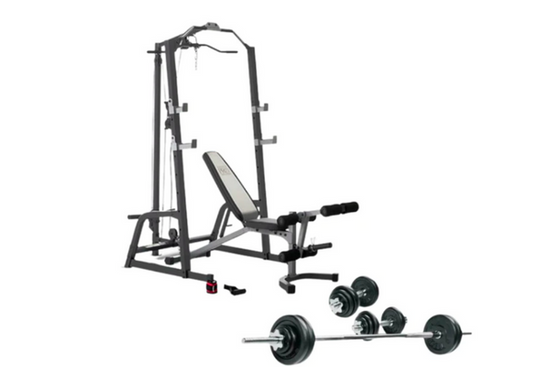 Afterpay Buy Now Pay Later Shop Gym Equipment and Fitness Equipment