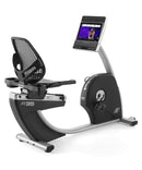 Nordictrack R35 Recumbent Bike