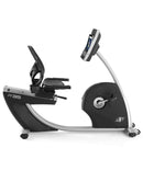 Nordictrack R35 Recumbent Bike
