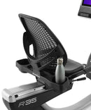 Nordictrack R35 Recumbent Bike