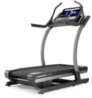 Nordictrack Commercial X22i Treadmill - PRE-ORDER NOW!