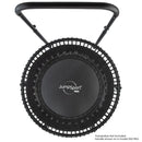 JumpSport Narrow for Arched Leg 39" - PRE-ORDER FOR MAY DELIVERY